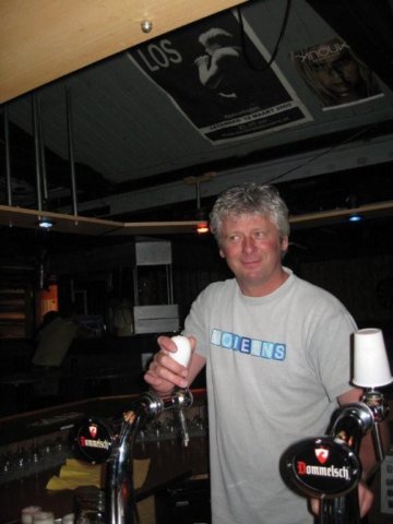 2010 BBQ 017.jpg